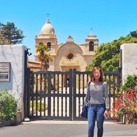 Meet your Posher, Daphne - Picture 2 of 2